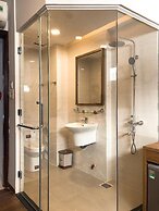 Emerald Hotel Nha Trang - by Bay Luxury