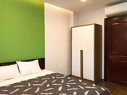 Emerald Hotel Nha Trang - by Bay Luxury