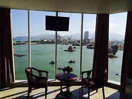 Diu Dang Hotel Nha Trang- by Bay Luxury