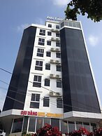Diu Dang Hotel Nha Trang- by Bay Luxury