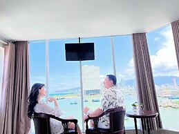 Diu Dang Hotel Nha Trang- by Bay Luxury