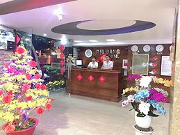 Diu Dang Hotel Nha Trang- by Bay Luxury