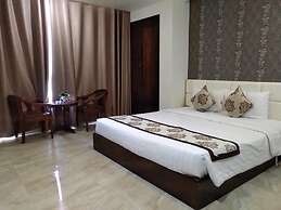 Diu Dang Hotel Nha Trang- by Bay Luxury