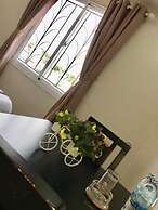 Diu Dang Hotel Nha Trang- by Bay Luxury