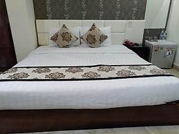 Diu Dang Hotel Nha Trang- by Bay Luxury