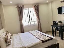 Diu Dang Hotel Nha Trang- by Bay Luxury