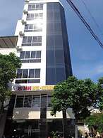 Diu Dang Hotel Nha Trang- by Bay Luxury