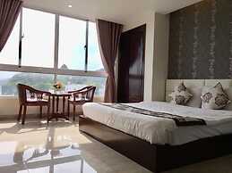 Diu Dang Hotel Nha Trang- by Bay Luxury
