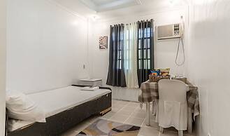 One Alo Hotel and Resort by Hiverooms