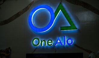 One Alo Hotel and Resort by Hiverooms