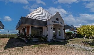 One Alo Hotel and Resort by Hiverooms