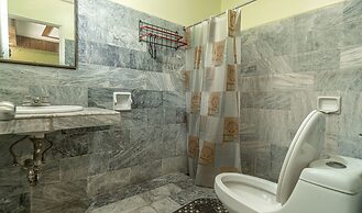 One Alo Hotel and Resort by Hiverooms