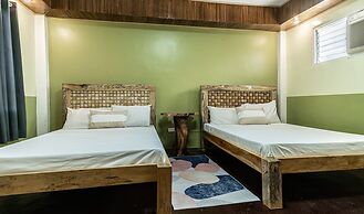 One Alo Hotel and Resort by Hiverooms