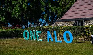 One Alo Hotel and Resort by Hiverooms