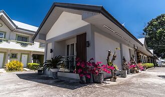 One Alo Hotel and Resort by Hiverooms