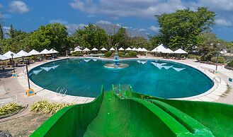 One Alo Hotel and Resort by Hiverooms