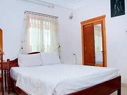 Blue Sea Hotel Nha Trang- by Bay Luxury