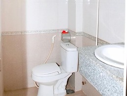 Blue Sea Hotel Nha Trang- by Bay Luxury