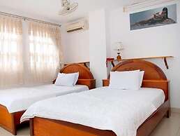 Blue Sea Hotel Nha Trang- by Bay Luxury