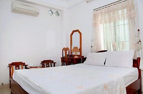 Blue Sea Hotel Nha Trang- by Bay Luxury