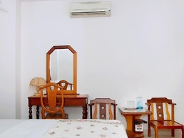 Blue Sea Hotel Nha Trang- by Bay Luxury