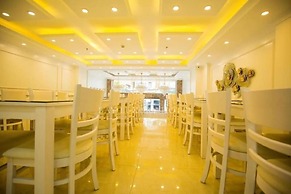 Tien Thinh Hotel Ha Long- by Bay Luxury