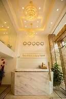 Tien Thinh Hotel Ha Long- by Bay Luxury