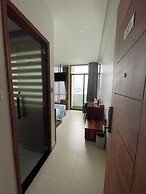 Hong Tuyet Hotel Phu Quoc - by BayLuxury