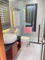 Hong Tuyet Hotel Phu Quoc - by BayLuxury