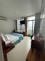 Hong Tuyet Hotel Phu Quoc - by BayLuxury