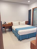 Hong Tuyet Hotel Phu Quoc - by BayLuxury