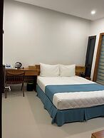 Hong Tuyet Hotel Phu Quoc - by BayLuxury