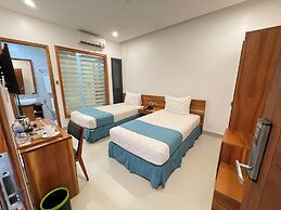 Hong Tuyet Hotel Phu Quoc - by BayLuxury