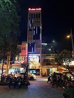 Hong Tuyet Hotel Phu Quoc - by BayLuxury