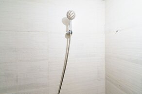 OYO 93922 Apartemen Gateway Pasteur By Sinta