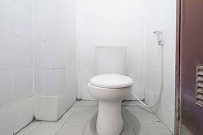 OYO 93923 Gateway Pasteur Apartment By Rini