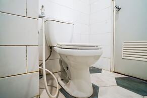 OYO 93923 Gateway Pasteur Apartment By Rini