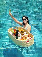 The Saga Hotel Hoi An