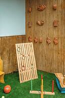 The Saga Hotel Hoi An