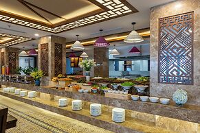 The Saga Hotel Hoi An