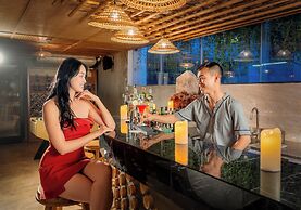 The Saga Hotel Hoi An