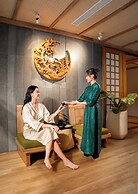 The Saga Hotel Hoi An