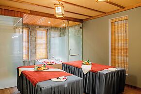 The Saga Hotel Hoi An