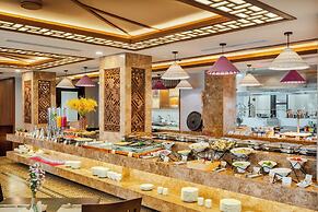 The Saga Hotel Hoi An