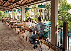 The Saga Hotel Hoi An