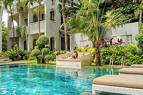 The Saga Hotel Hoi An