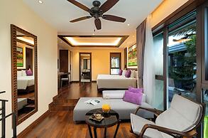 The Saga Hotel Hoi An