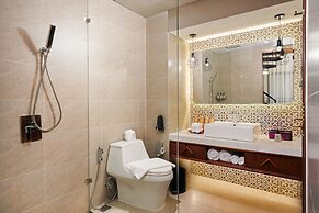 The Saga Hotel Hoi An