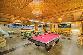 The Saga Hotel Hoi An