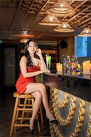 The Saga Hotel Hoi An